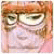 RLDaniel