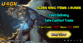 a18.png