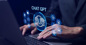 chat-gpt-.jpg