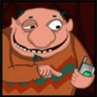 Charlescof