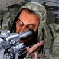FrankOrida