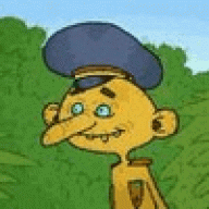 Jeffreysmosy