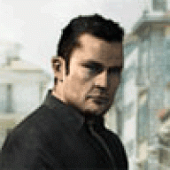 Caseykek