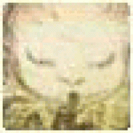 adieperyj