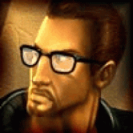 Brucebok