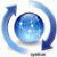 audegretag