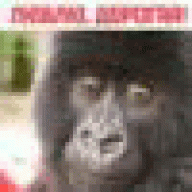 thewyjiki