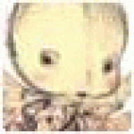 lodyboryha