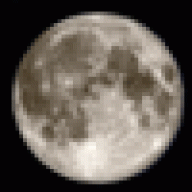 stcoopejop