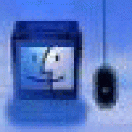 vidbmajte