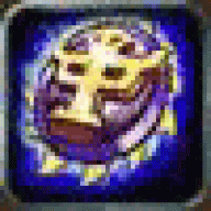 eyguergahn