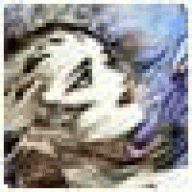 xieledxera