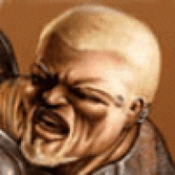 Stephenoptow