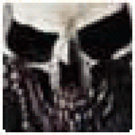 anludehanb