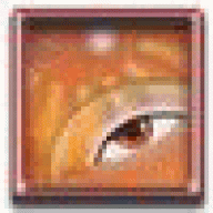 larainneg