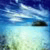 viatafaw