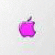 Olgacox