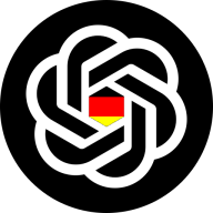 gptde