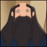 Lazarobax