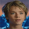 MartinMoump