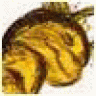 itaytakuys