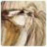 hleenbrey