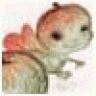 sanwijiko