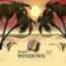 mathompsas