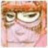 omasjohnab