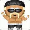 Geraldgab