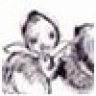Auracox