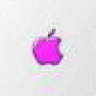Olgacox