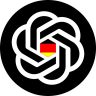 gptde
