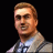 Michaeldruse
