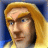 DavidOrgat