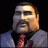 JosephSnits