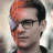 JosephAlcom