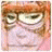 omasjohnab