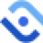 LinkWatcher